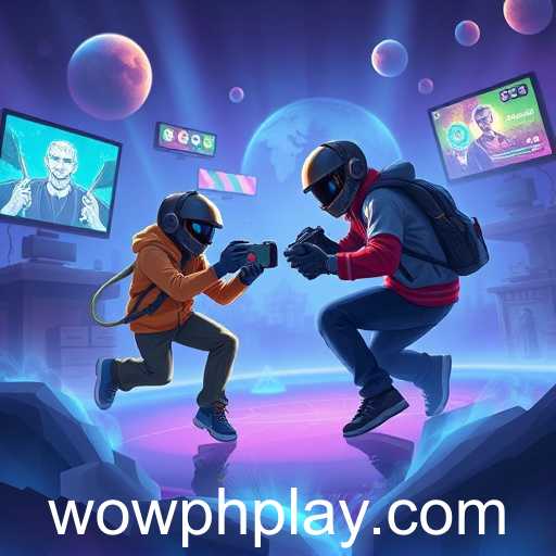 poker heads-up um contra um