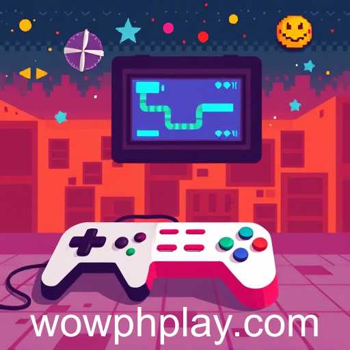 Gaming Industry Evolves Amidst 2025 Digital Trends