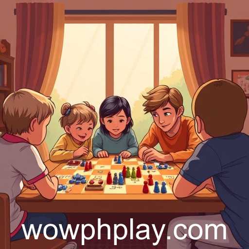 Gaming Websites Adapt to Changing Times