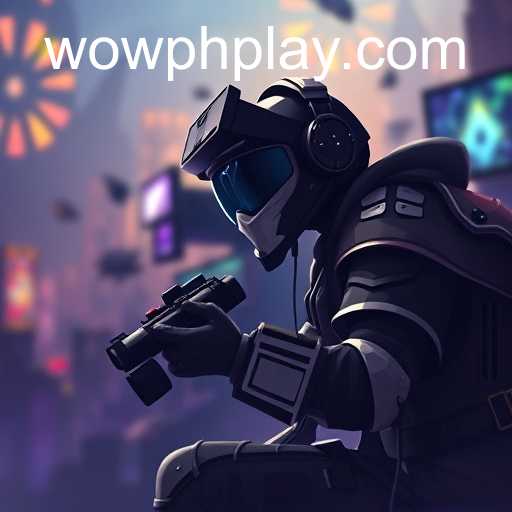 The Rise of Gaming Communities in 2025