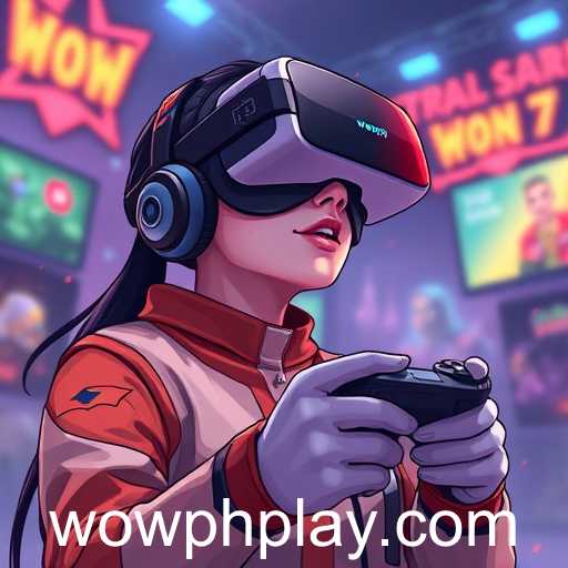 Rising Trends in Gaming Platforms
