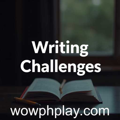 The Rise of WowPH in the Gaming World