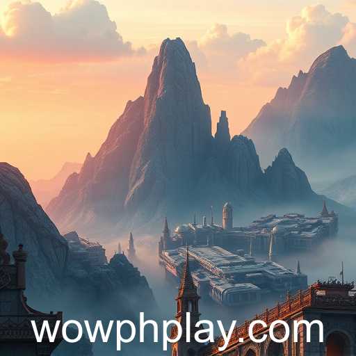 The Rise of Wowph in Gaming Forums